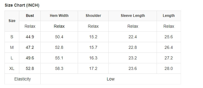 Green Floral Knot Split Neck Puff Sleeve Blouse