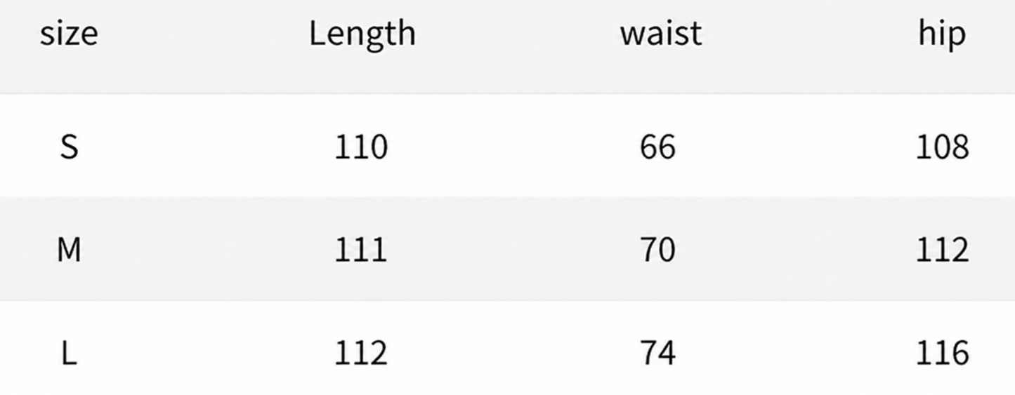 High Waist Straight Leg Dress Pants for Women