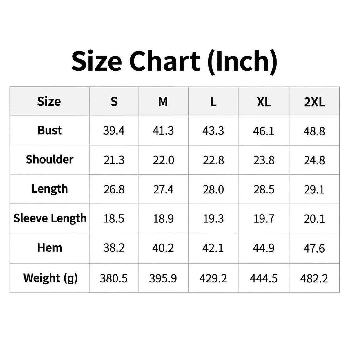Women's Oversized Colorblock Crewneck Sweatshirt