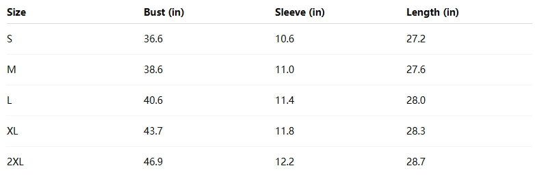 Womens V Neck Polo Knit Top Puff Sleeve Summer Casual Tee