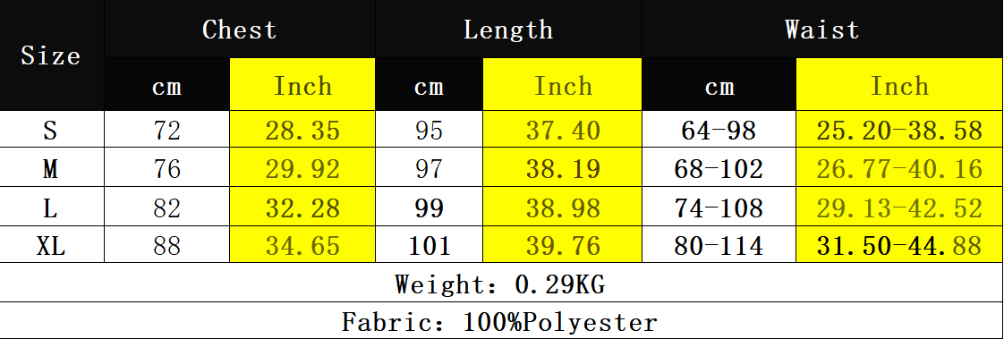 Halter Neck Colorblock Midi Dress with Tie Waist Skirt