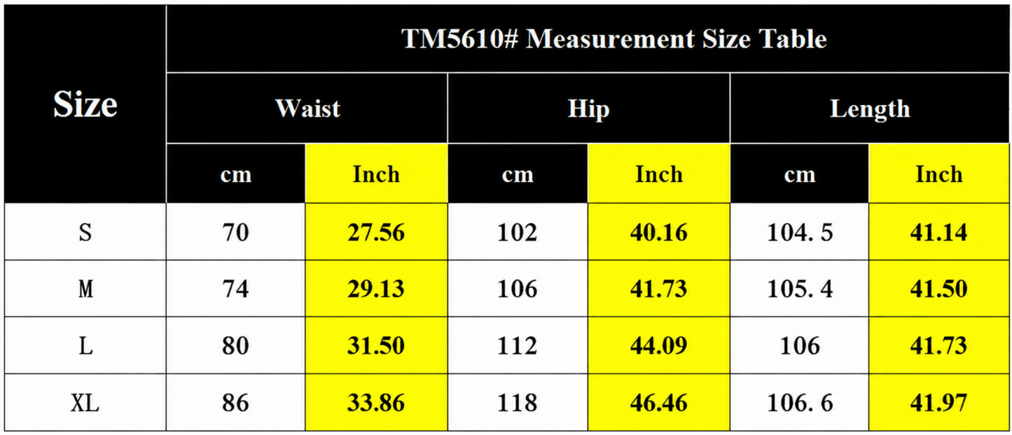 Corduroy Wide Leg Pants High Waist Casual Loose Trousers