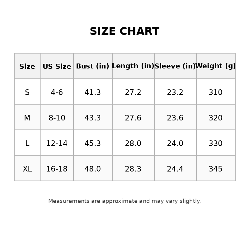 Women's Waffle Knit Shacket Button Down Long Sleeve