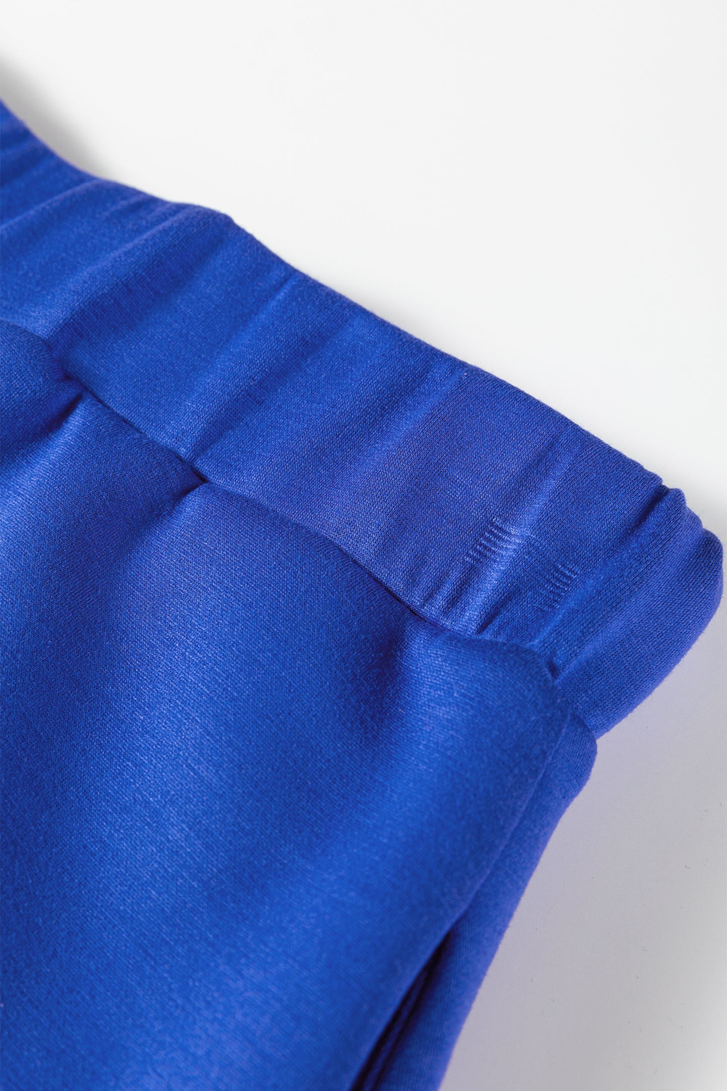 Wisteria Half Zip Sporty Pullover Mini Skirt 2pcs Outfit