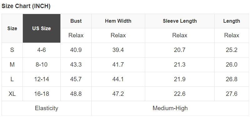 Parchment Hollow Out Knit 7/8 Sleeve Casual Sweater