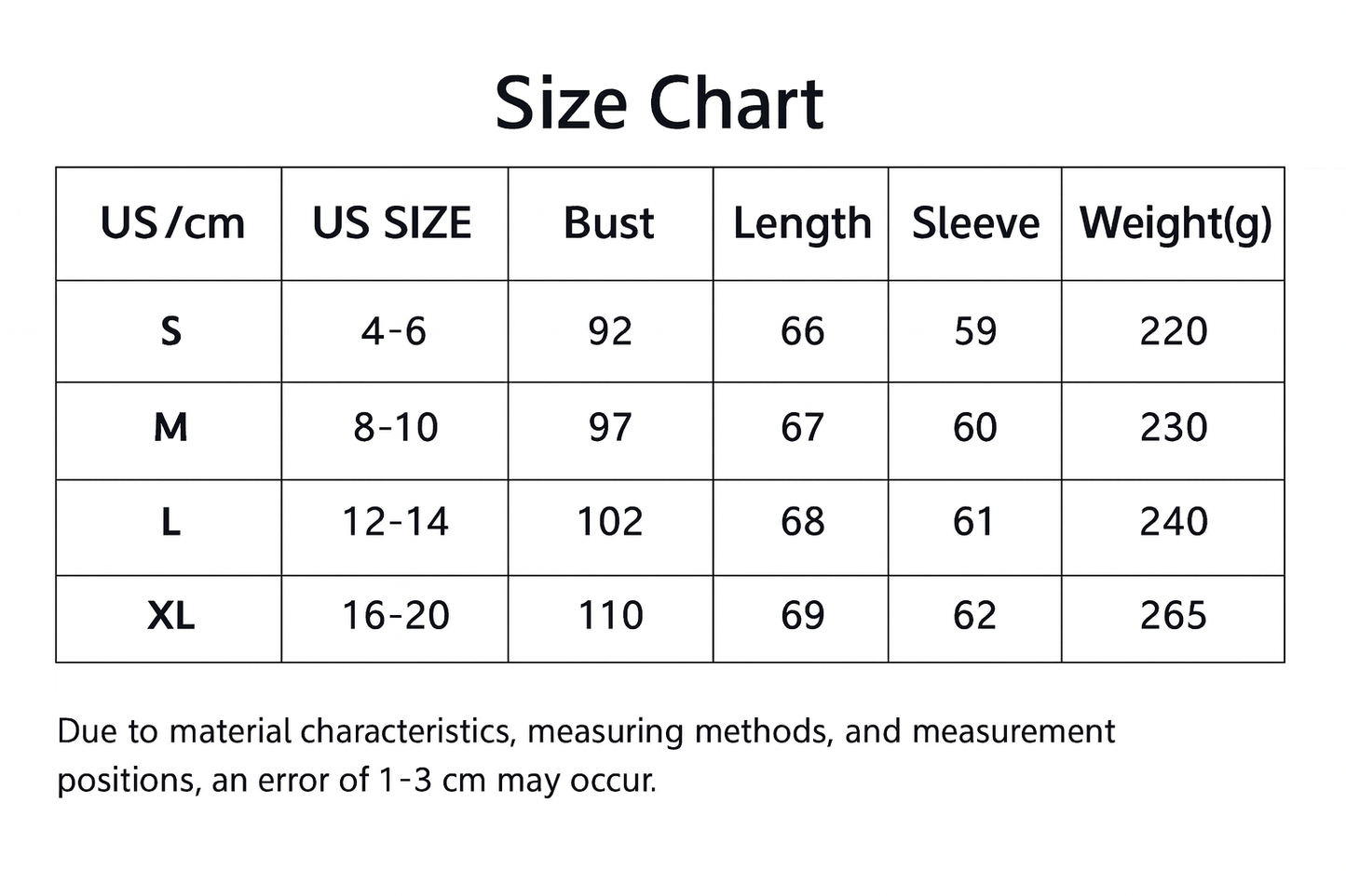 Women’s Long Sleeve Ribbed Top Puff Sleeve Crew Neck Tee