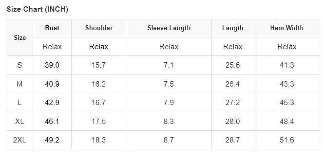 White USA Flag Slogan Graphic T-shirt