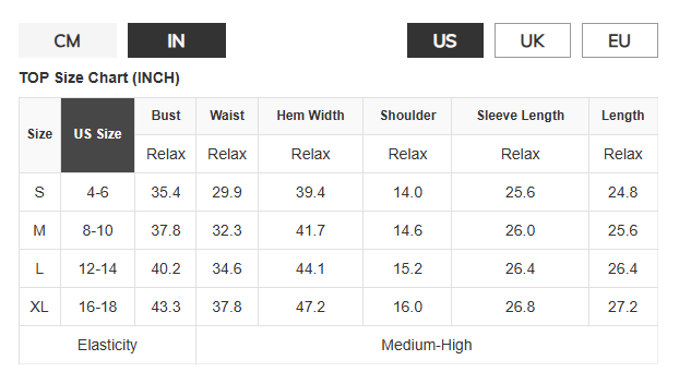 Velvet Ribbed Texture Square Neck Slim Puff Sleeve Top