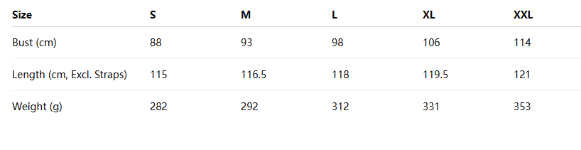 Women’s U Neck Sleeveless A Line Pocket Maxi Dress