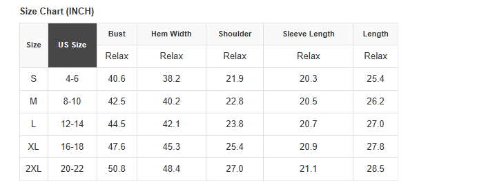 Dark Green St Patricks Day Spotty Clover Graphic Sweatshirt