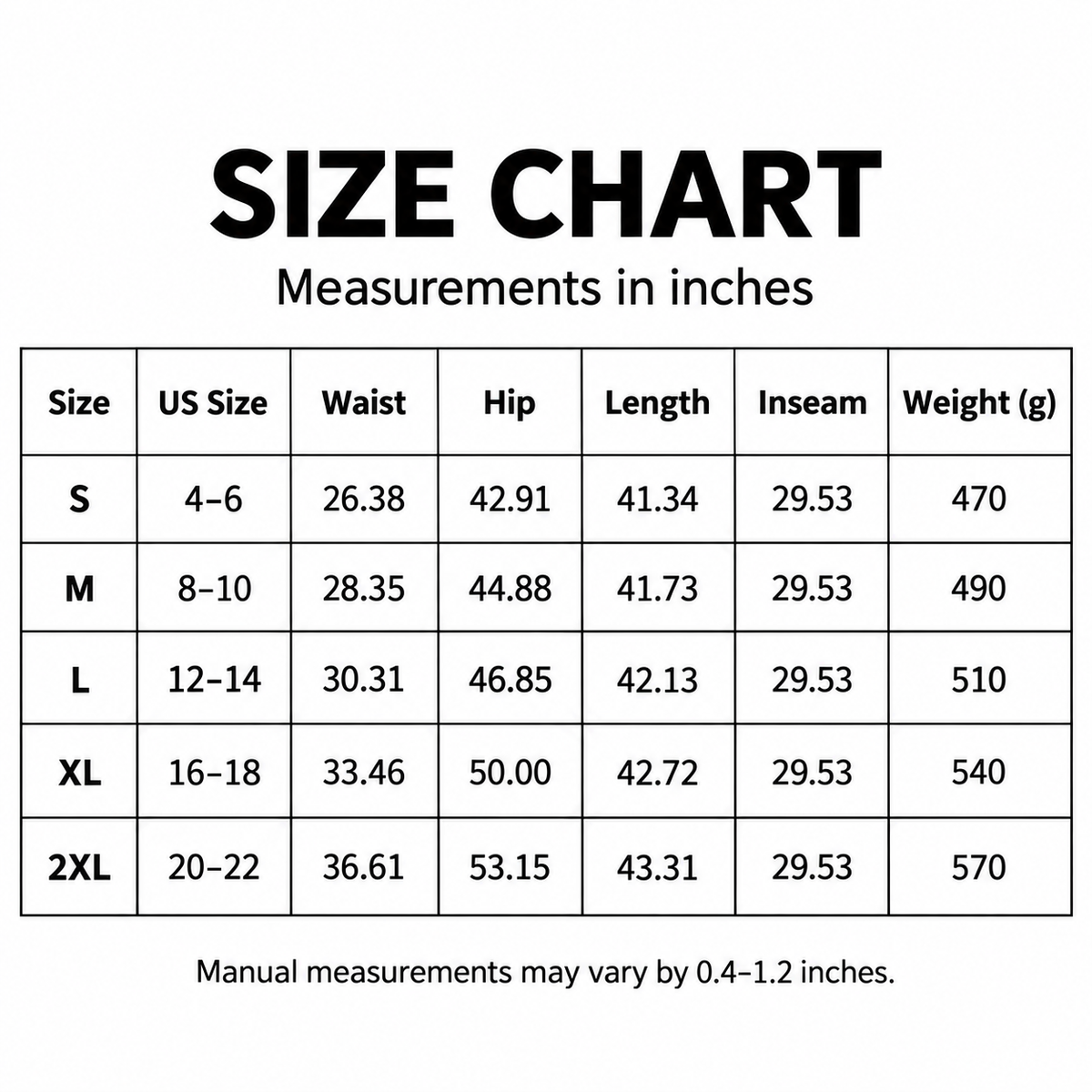 Rhinestone High Waist Pleated Wide Leg Dress Pants