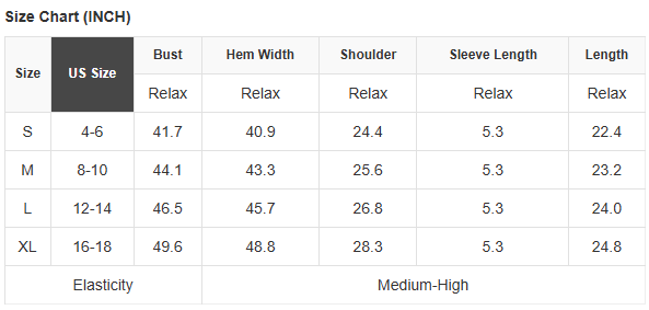 Pink Stripe Colorblock Short Sleeve Crew Neck Lightweight Sweater