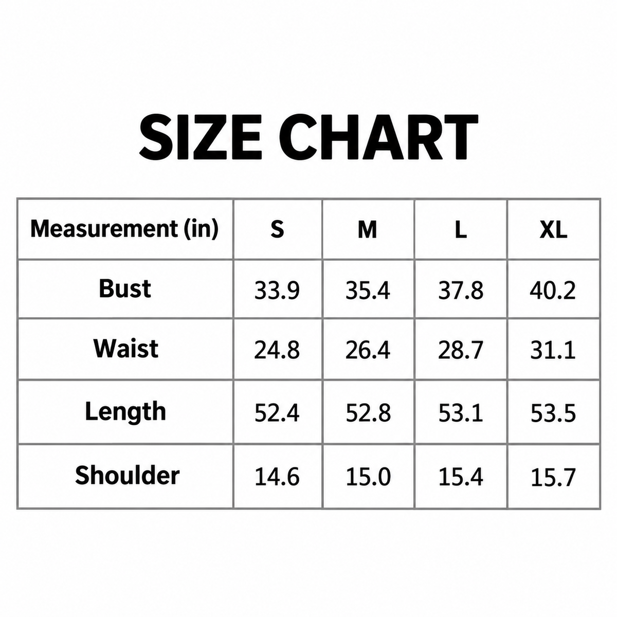 Women's Long Sleeve Tie Waist Ruched Midi Dress