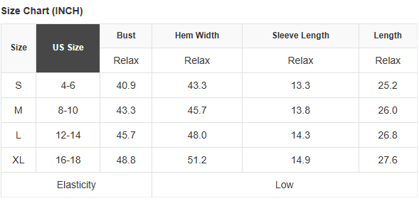 Bright Pink Silky V Neck Dolman Blouse