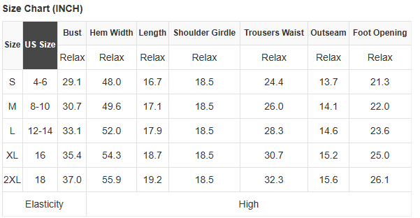 Rose Red Tie Shoulder Floral Print Cute Tankini Set