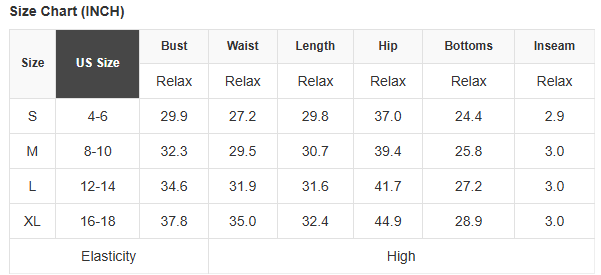 Blue Crossed Spaghetti Straps Drawstring Waist Sporty Romper