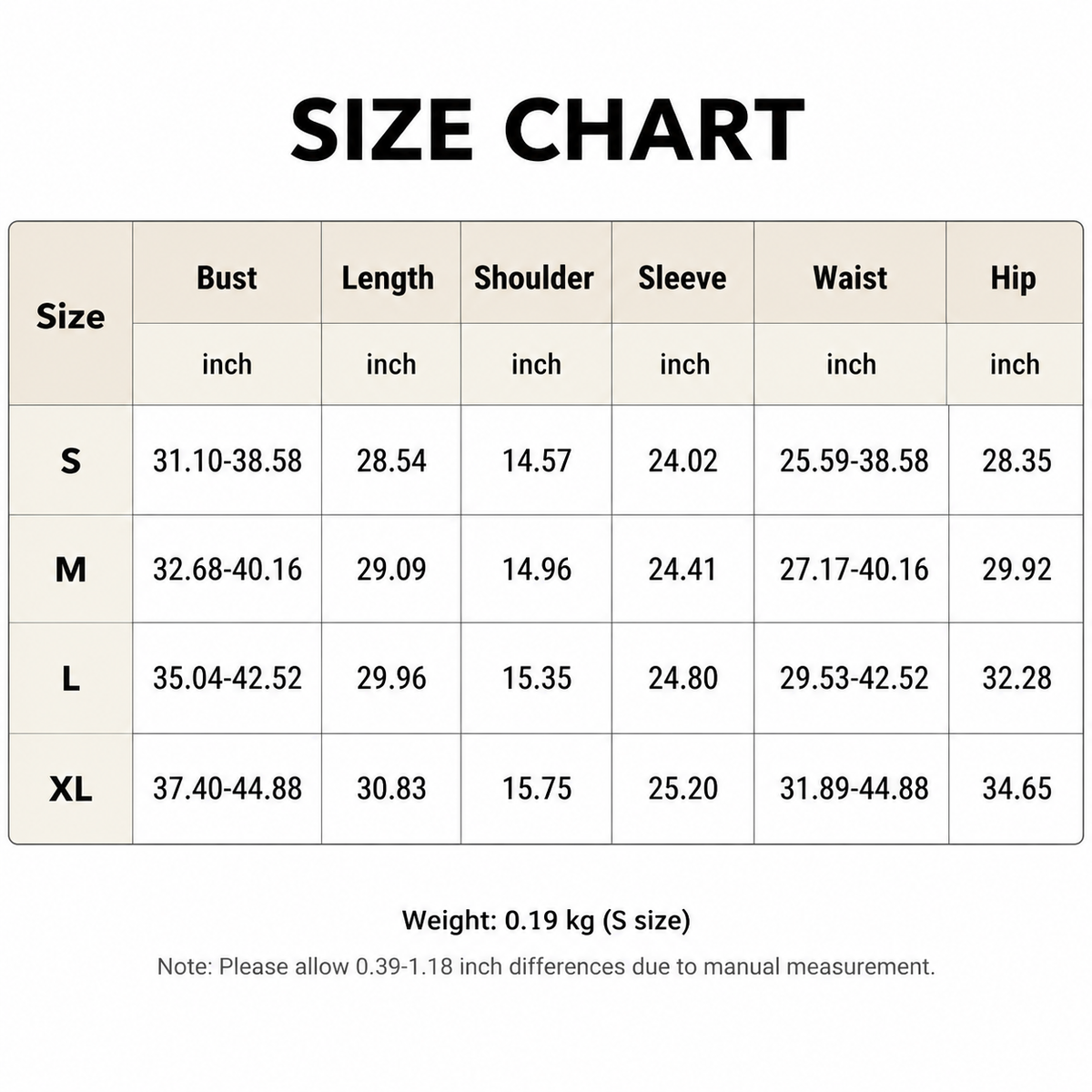 Women's Ribbed Long Sleeve Bodysuit Contrast Trim V Neck