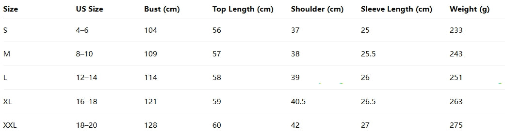 Women’s Velvet Lace Embroidered Puff Sleeve Top