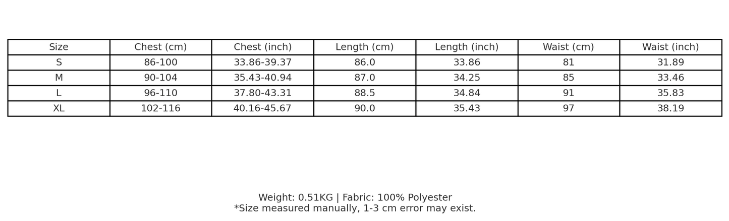 Plaid Tweed Sleeveless Mini Dress Vintage Fall Outfit