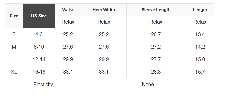 Dark Blue Smocked Ruffled Puff Sleeve V Neck Denim Blouse