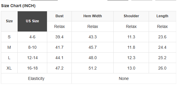 Sky Blue Western Print Zipped Collar Short Sleeve Summer Blouse Top