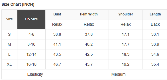 White Textured Half Zip Collared Cap Sleeve Mini Dress