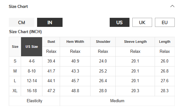 Black Stripe Textured Knit Twisted Rib Contrast Patchwork V Neck Long Sleeve Top