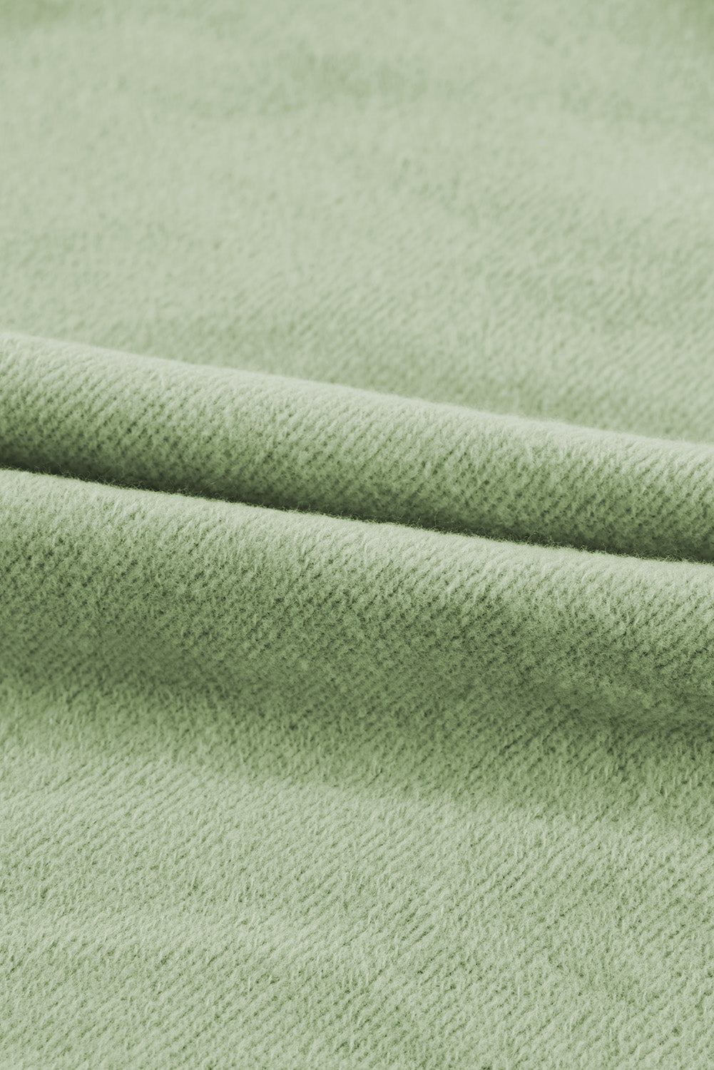 Black Zip Up Stand Collar Ribbed Thumbhole Sleeve Sweatshirt