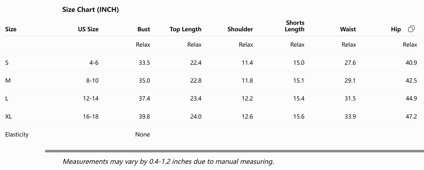 Solid Textured Set Casual Tie Front Vest Shorts
