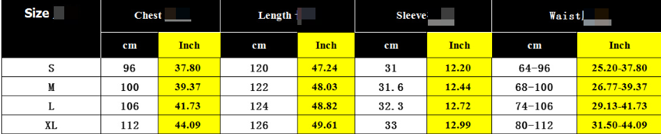 High Waist Solid Color Casual Midi Dress for Women