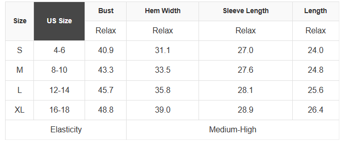 Ashleigh Blue Contrast Cable Knit Sleeve Casual Sweater