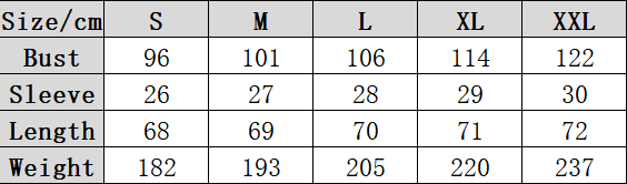 Women's Casual Short Sleeve T Shirts Summer Button V Neck Tops