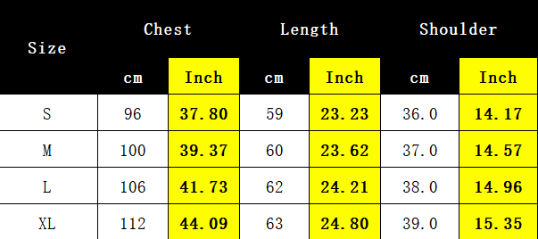 Women's Sleeveless Half Turtleneck Lace Tank Top