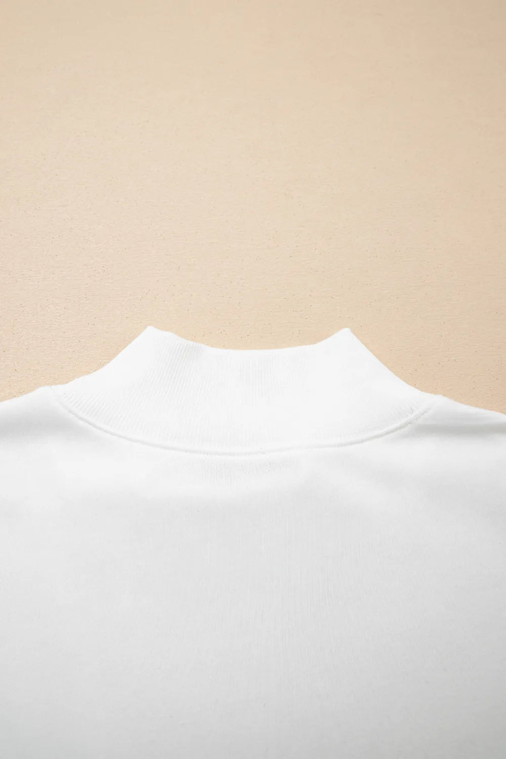 Baseball Graphic Polyester Tee Casual Boutique Game Day