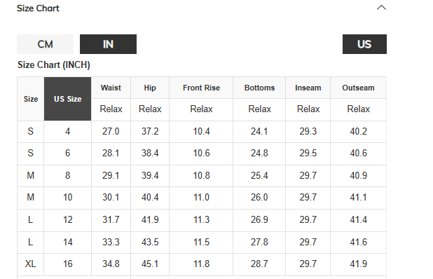 Sky Blue Floral Printed Raw Hem Shift Jeans