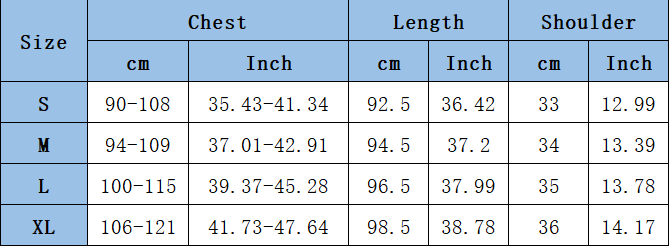 Women's Sleeveless Floral Print Round Neck Tank Dress