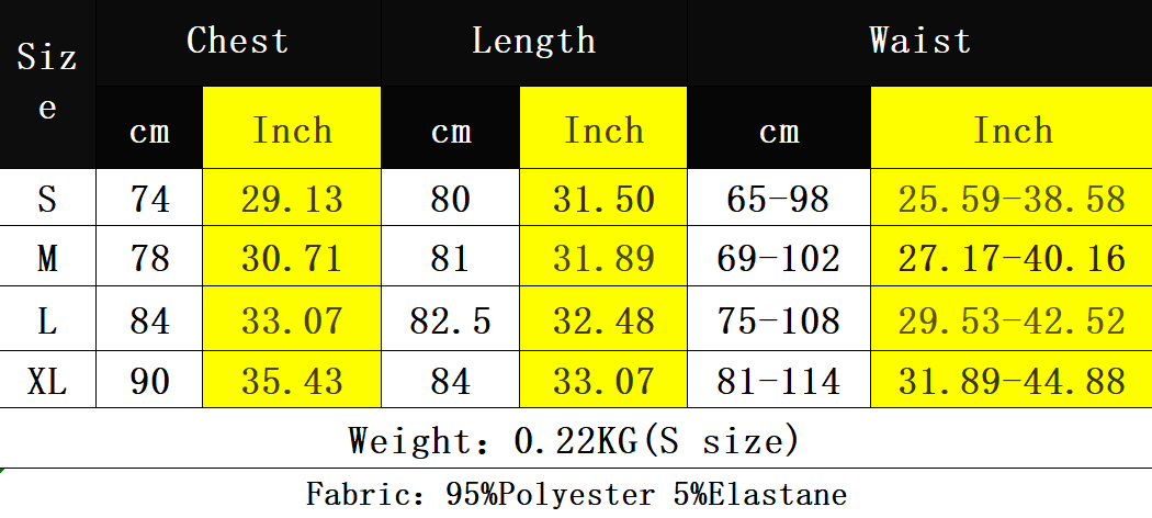 Sexy Beach Colorful Knit Striped Sleeveless Mini Dress with Ruffles