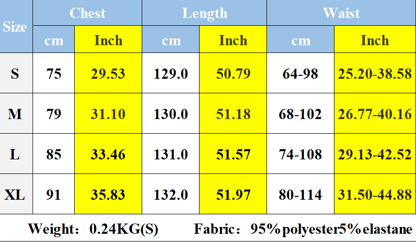 Boho Knit Geometric Stripe Midi Dress with Side Slit