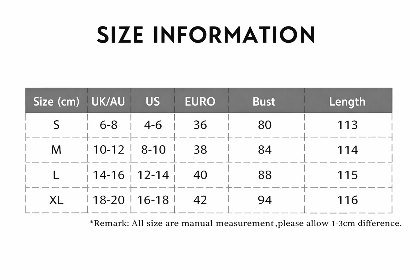 Women’s Sleeveless Knit Side Slit Midi Beach Dress