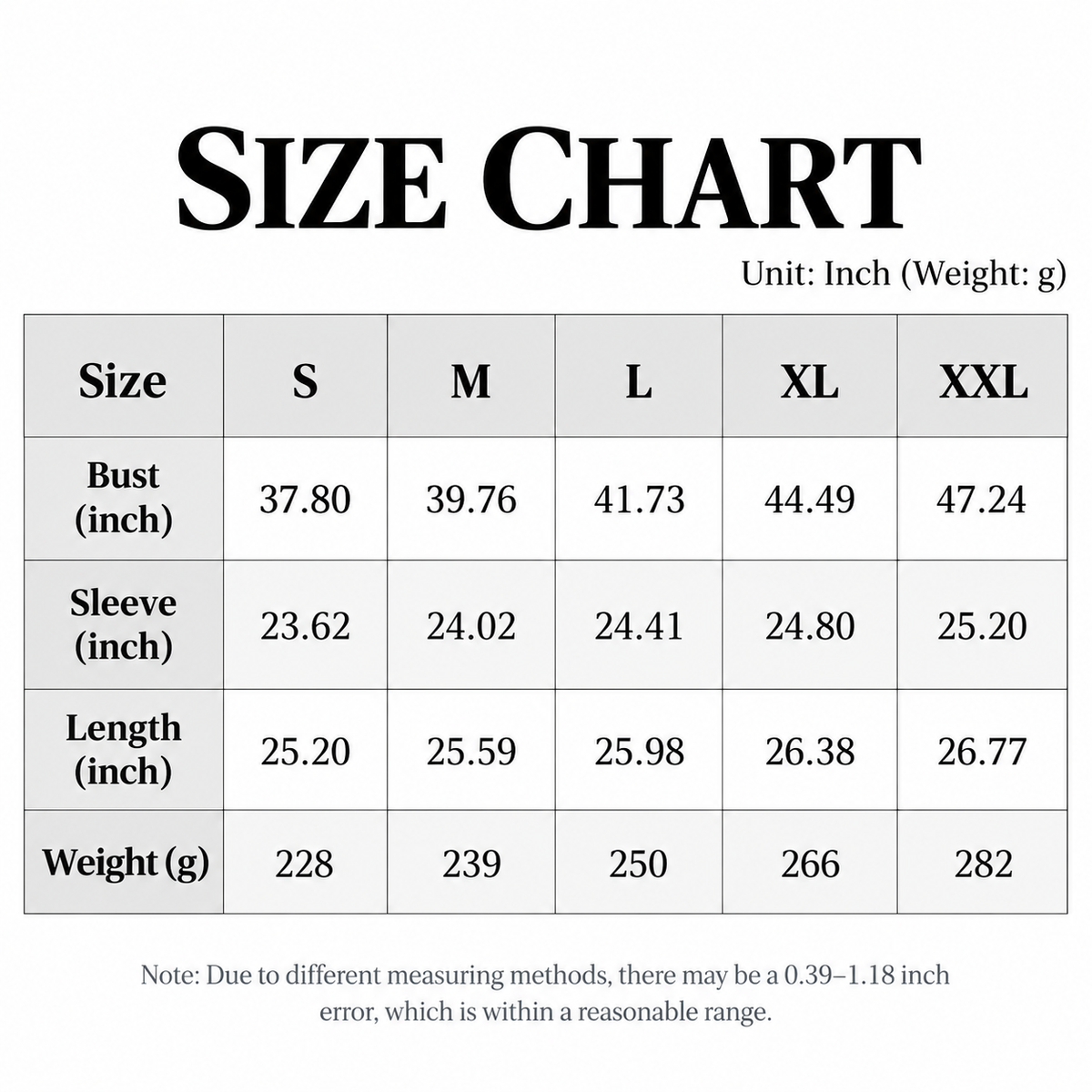 Women's Open Front Knit Cardigan Long Sleeve Solid Blazer