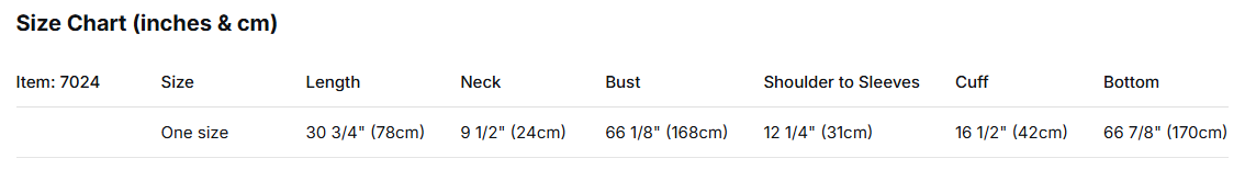 Women’s Crochet Fringe Beach Cover Up Kimono Poncho