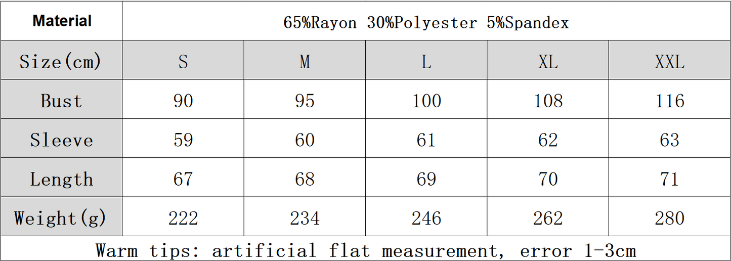 V-Neck Pleated Top – Soft Jersey Long Sleeve Tee