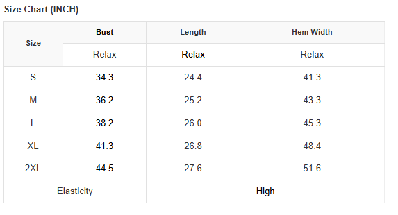 Gray Tie-dye Stripes Round Neck Tank Top