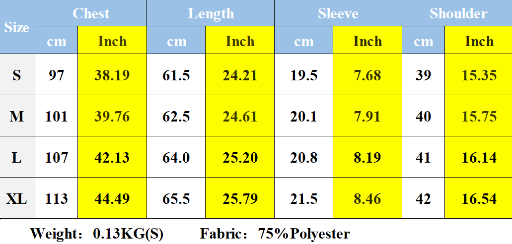 Cute Heart Cutout Embroidered Short Sleeve T Shirt