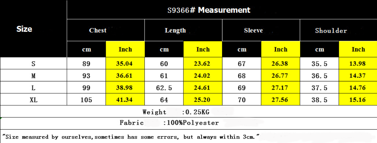 Elegant V-Neck Blouse with 3D Floral Waist Detail