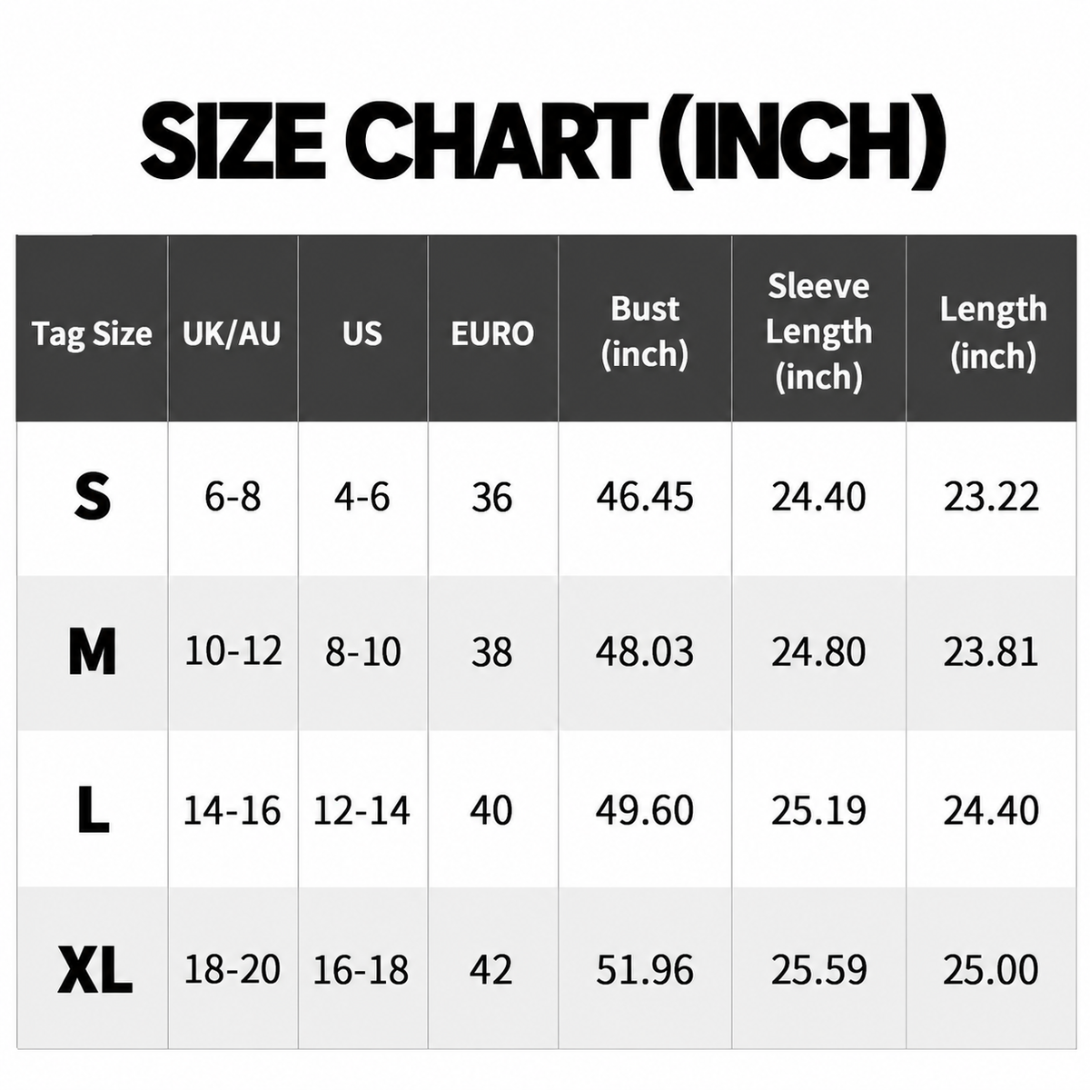 Women's Off Shoulder Chunky Knit Oversized Pullover Sweater