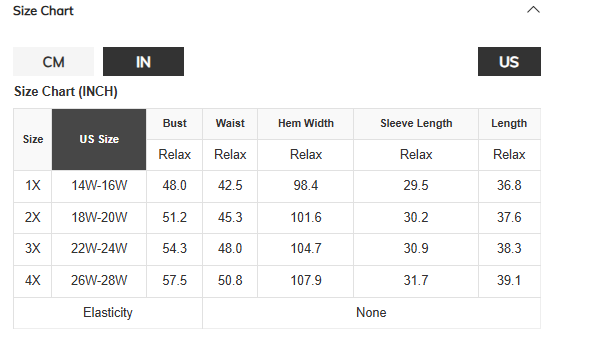 Beige Plus Size Floral Print V Neck Long Sleeve Babydoll Short Dress