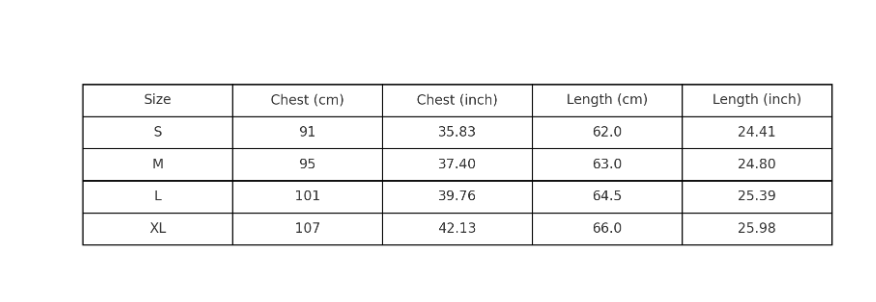 Sleeveless Solid Rib Knit Tank Top Casual Basic Tee