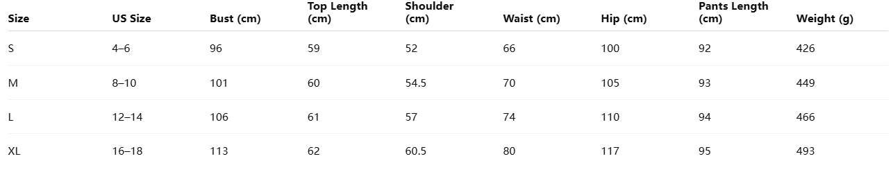 Women’s Button V-Neck Top Wide Leg Pants Set