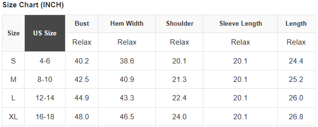 Racing Red Color Contrast Trim Textured Knit Drawstring Hooded Sweater